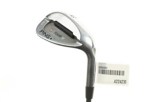 Ping tour chrome golf - chrome,