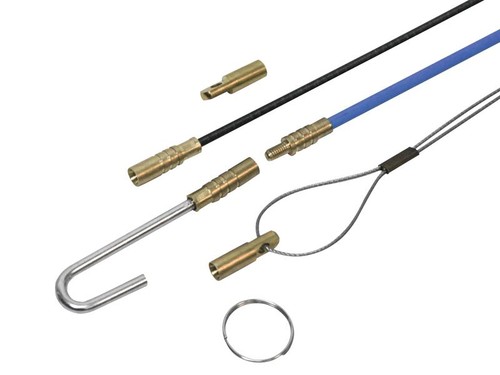 Faithfull cable rod - ,