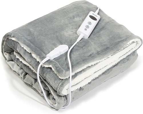 Mia coco electric heated - electric,