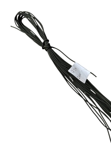 Dyneema sk78 metres 2mm - dyneema,