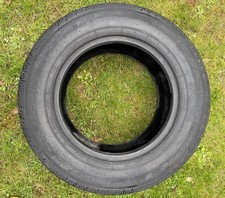 DUNLOP SP SPORT SUPER D7