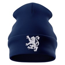 Scotland Rampant Lion