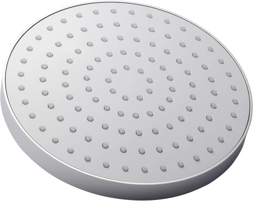 Mira 1799 004 beat - beat, 25cm