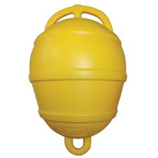 Nuova Rade Rigid Plastic