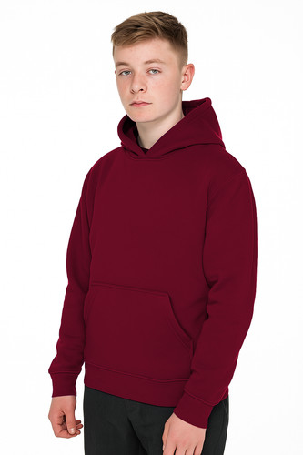 Boys girls kids - kids, plain