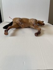 Our Generation By Battat 12”