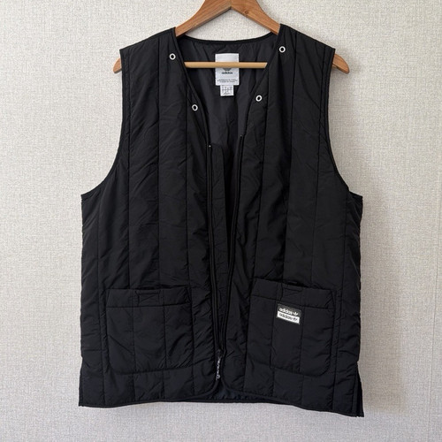 Adidas originals men black - adidas,