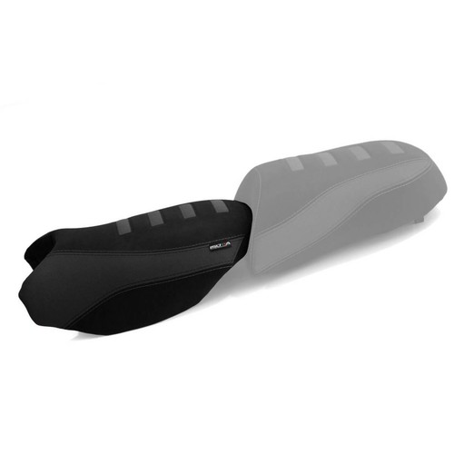 Isotta comfort riders seat - comfort,