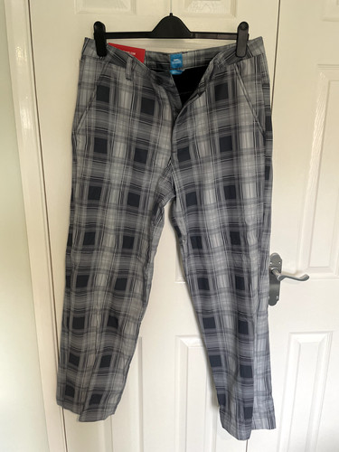 Slazenger mens golf - slazenger,