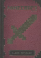 Minecraft (HardBack) - FREE