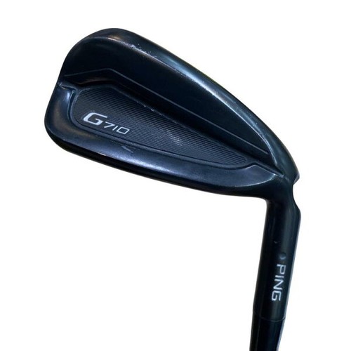 Ping g710 iron set pw - ping, 5pc