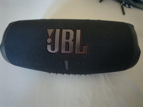 Jbl charge portable - 5,