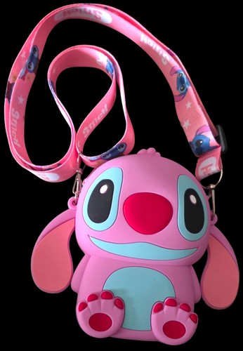 Disney lilo stitch kids - lilo,