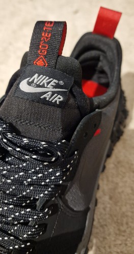 Nike air jordan low - nike,