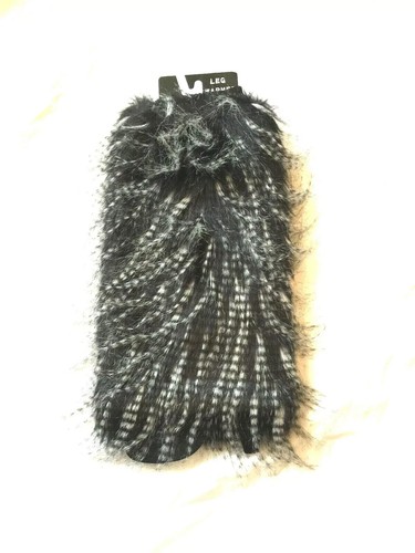 Ladies girls faux - ladies,