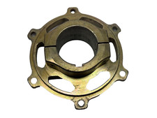 Used - TonyKart /OTK Rotax Max Mag Sprocket Carrier 50mm Rotax