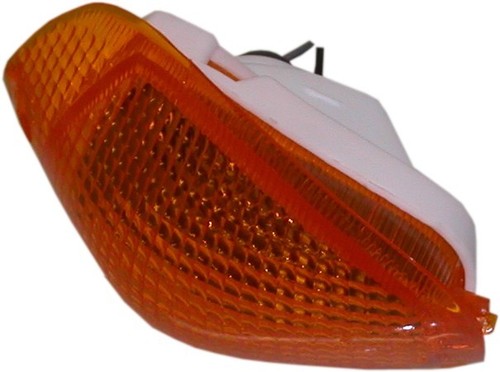 Indicator kawasaki zzr1100d1 - indicator,