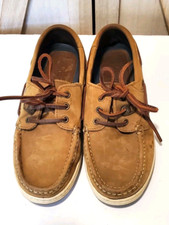 Dubarry Of Ireland Navigator