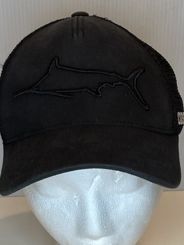 Costa fishing hat baseball - fishing, cap