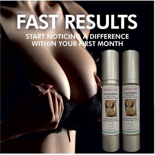 Strongest breast enlargement - strongest,
