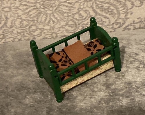 Sylvanian families vintage - sylvanian,