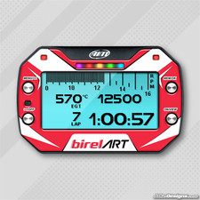 BIRELART 2015 STYLE GEL