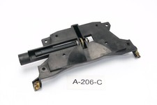 BMW K 1200 GT K12 year 2003 -