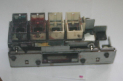 Roland versacamm printer - printer, sp