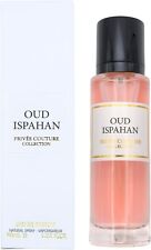 Oud Ispahan Privee Couture