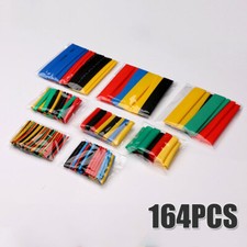 164PCS Electrical Wire
