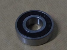 Triumph Tiger Cub H826 Front