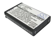 NEW Battery for Garmin Alpha