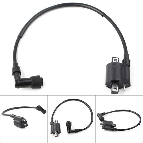 Ignition coil fit - 70, 110