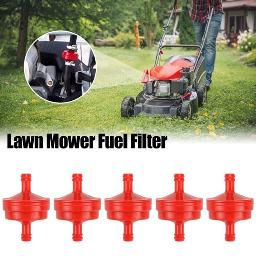 5pcs replacement parts lawn - 5pcs,