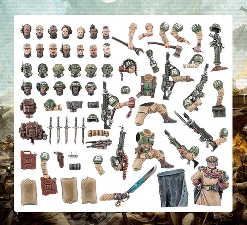 Cadian upgrades astra - cadian,