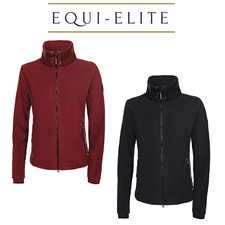 Pikeur TALLY Prime Polartec