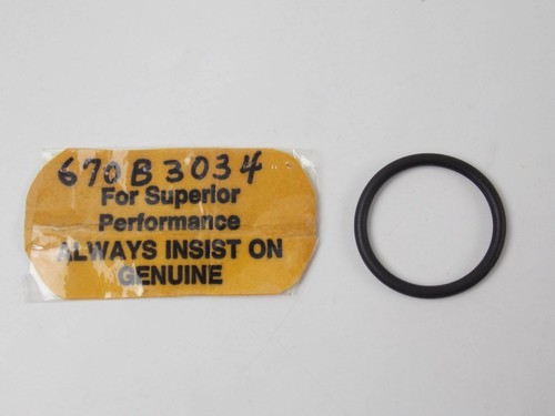 Nos oem kawasaki 1973 1975 - nos, 1973-1975