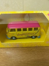 CORGI CC02736, LET`S