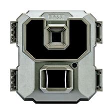 Covert Trail Camera MP9 9 Megapixel Trail Cam Surveillance Camera