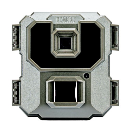 Covert trail camera mp9 - mp9, 9