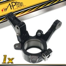 Steering Knuckle Front Right