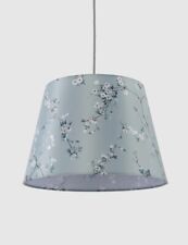 Brand New , unopened M&S