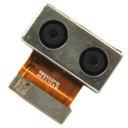 Huawei p10 rear camera module - camera,