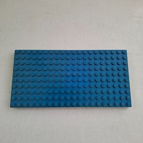 Lego thick base plate building - lego,