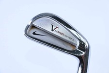 Nike VR Forged Pro Combo 2011