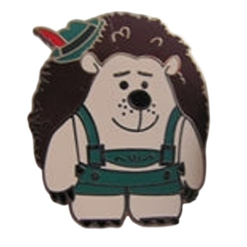 Disney trading pin 78592 - pin,