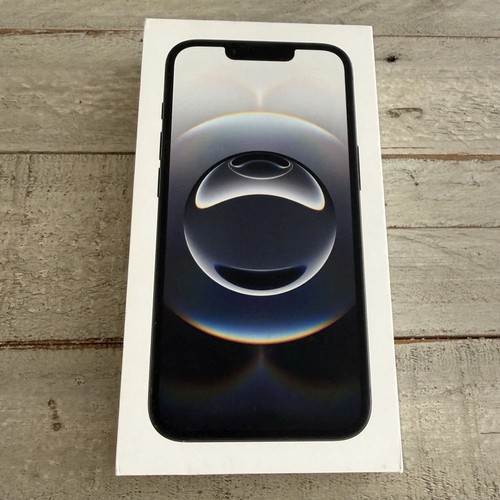 Apple iphone 16e - apple, (5g)
