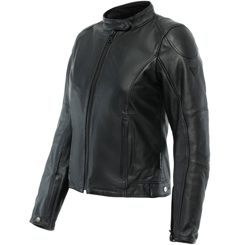Dainese ladies womens - dainese,