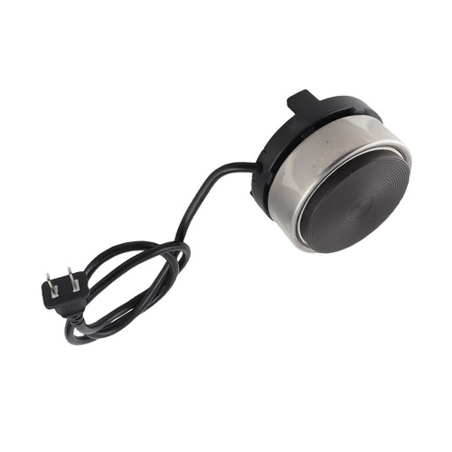 300w mini electric - 300w,