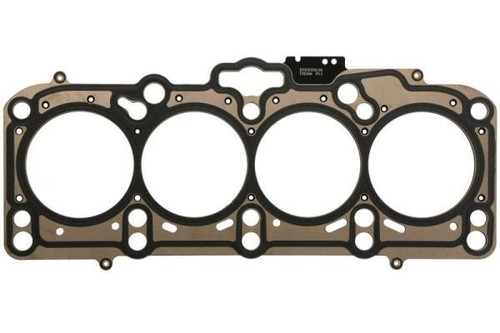 Fits audi tdi gasket - audi,